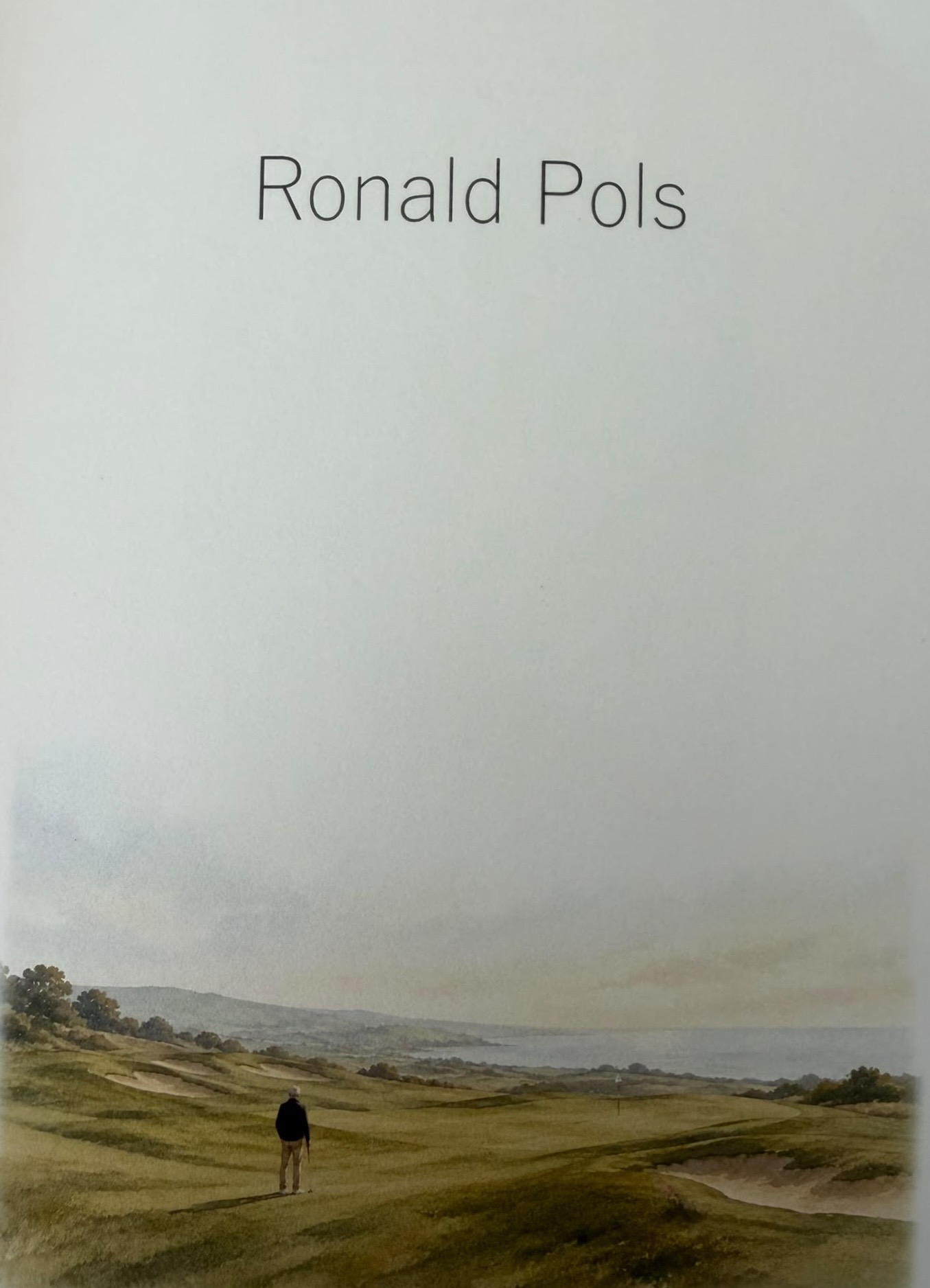 uitvaart Ronald Pols 3